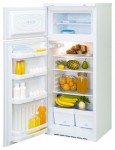 NORD 241-010 Холодильник <br />61.00x148.00x57.40 см