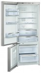 Bosch KGN57S50NE 冰箱 <br />72.00x185.00x70.00 厘米