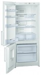 Bosch KGN53X01NE Refrigerator <br />75.00x170.00x70.00 cm