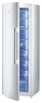 Gorenje F 65 SYW Refrigerator <br />64.00x180.00x60.00 cm