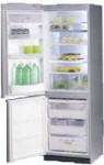 Whirlpool ARZ 520 Холодильник <br />60.00x187.90x60.00 см