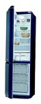 Hotpoint-Ariston MBA 4035 CV ตู้เย็น <br />60.00x196.00x60.00 เซนติเมตร