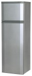 NORD 274-310 Tủ lạnh <br />61.00x174.40x57.40 cm