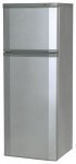 NORD 275-310 Refrigerator <br />61.00x152.20x57.40 cm