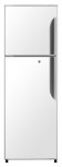 Hitachi R-Z270AUN7KVPWH Refrigerator <br />61.00x139.00x54.00 cm