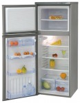 NORD 275-320 Tủ lạnh <br />61.00x152.50x57.40 cm