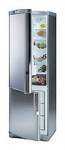 Fagor FC-47 XED Refrigerator <br />59.00x186.00x61.00 cm