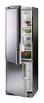 Fagor FC-47 CXED Refrigerator <br />59.00x186.00x61.00 cm