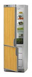 Fagor FC-47 PIED Refrigerator <br />59.00x185.00x60.00 cm