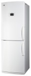 LG GA-M379 UQA Refrigerator <br />62.00x173.00x60.00 cm