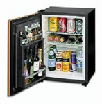 Полюс Союз Italy 500/15 Refrigerator <br />48.00x53.00x46.00 cm