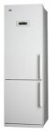 LG GA-419 BQA Hűtő <br />68.00x170.00x60.00 cm