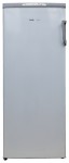 Shivaki SFR-220S Холодильник <br />62.50x141.00x57.40 см