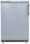 Shivaki SFR-110S Холодильник <br />62.50x85.00x57.40 см