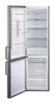 Samsung RL-60 GEGIH Tủ lạnh <br />71.20x201.00x59.70 cm
