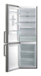 Samsung RL-56 GHGIH Холодильник <br />70.20x185.00x59.70 см