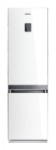 Samsung RL-55 VTE1L Tủ lạnh <br />64.60x200.00x59.50 cm