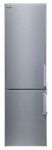 LG GW-B509 BSCZ Buzdolabı <br />68.60x201.00x59.50 sm