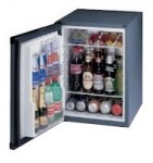 Smeg ABM40 Refrigerator <br />40.00x52.50x47.80 cm