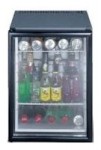 Smeg ABM40GD Refrigerator <br />40.00x52.50x47.80 cm
