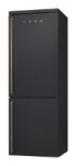 Smeg FA8003AOS Refrigerator <br />63.00x182.00x70.00 cm