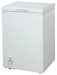 Elenberg MF-100 Refrigerator <br />565.00x85.00x57.00 cm