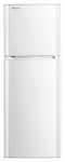 Samsung RT-22 SCSW Холодильник <br />61.00x145.00x55.00 см