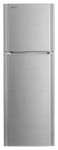 Samsung RT-22 SCSS Tủ lạnh <br />61.00x145.00x55.00 cm