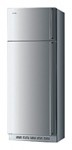Smeg FA311X1 Tủ lạnh <br />53.00x159.30x60.00 cm