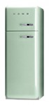 Smeg FAB30V3 Refrigerator <br />66.00x168.00x60.00 cm