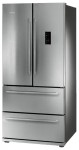 Smeg FQ55FXE Refrigerator <br />74.50x182.50x84.00 cm