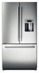Siemens KF91NPJ20 Refrigerator <br />82.50x177.20x90.50 cm