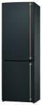 Smeg FA860A Refrigerator <br />64.00x180.00x60.00 cm