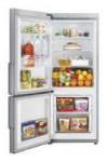 Samsung RL-23 THCTS Холодильник <br />64.50x147.50x59.50 см
