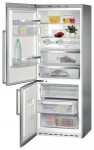 Siemens KG46NAI22 Refrigerator <br />65.00x185.00x70.00 cm
