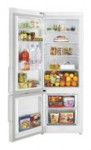 Samsung RL-23 THCSW Холодильник <br />64.50x147.50x59.50 см