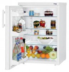 Liebherr T 1710 Холодильник <br />62.30x85.00x55.40 см