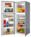 LG GR-V292 RLC Refrigerator <br />63.80x160.50x53.70 cm