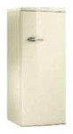Nardi NR 34 RS A Холодильник <br />60.00x144.00x54.00 см