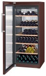 Liebherr WKt 4552 Refrigerator <br />74.20x165.00x70.00 cm