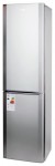 BEKO CSMV 535021 S Refrigerator <br />60.00x201.00x54.00 cm
