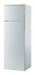 Nardi NR 28 W Холодильник <br />60.00x160.00x54.00 см