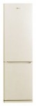 Samsung RL-38 SBVB Tủ lạnh <br />66.00x182.00x59.50 cm