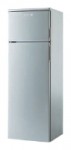Nardi NR 28 S Холодильник <br />60.00x160.00x54.00 см