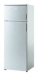 Nardi NR 24 W Холодильник <br />60.00x144.00x54.00 см