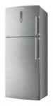 Smeg FD54PXNFE Refrigerator <br />76.00x182.00x81.00 cm