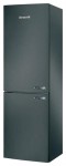 Nardi NFR 38 NFR NM Холодильник <br />67.00x188.00x60.00 см
