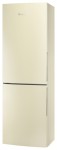 Nardi NFR 33 NF A Холодильник <br />67.00x188.00x60.00 см