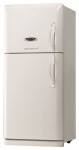 Nardi NFR 521 NT Холодильник <br />75.00x174.90x75.70 см