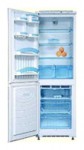 NORD 180-7-029 Tủ lạnh <br />65.00x180.00x57.40 cm